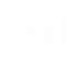 event_icon